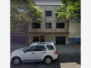 Casa en venta en Venustiano Carranza, Venustiano Carranza — foto 2 de 9