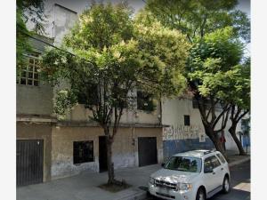 Casa en venta en Venustiano Carranza, Venustiano Carranza — foto 3 de 9