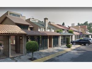 Casa en venta en Torres Lindavista, Gustavo A. Madero — foto 3 de 7