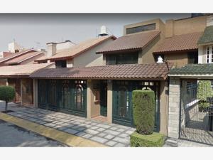 Casa en venta en Torres Lindavista, Gustavo A. Madero — foto 2 de 7