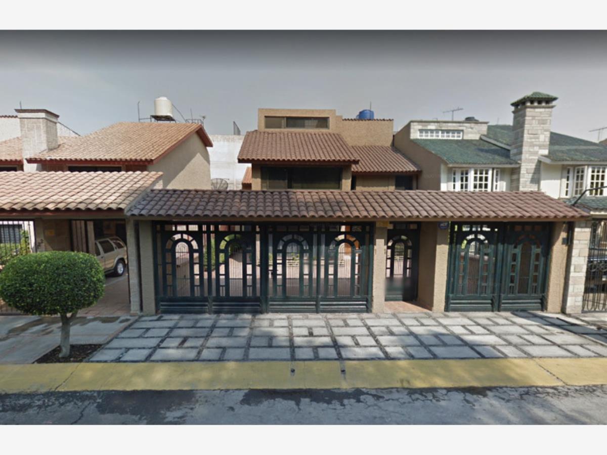 Casa en venta en Torres Lindavista, Gustavo A. Madero — foto 1 de 7