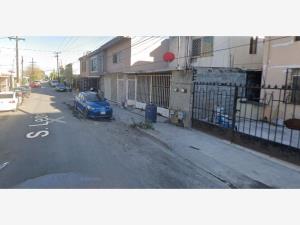 Casa en venta en Residencial San Cristóbal, San Nicolás de los Garza — foto 2 de 7