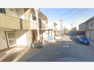 Casa en venta en Residencial San Cristóbal, San Nicolás de los Garza — foto 3 de 7