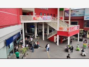 Edificio en venta en Chalco de Díaz Covarrubias Centro, Chalco — foto 2 de 17