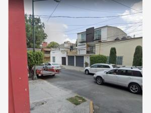 Casa en venta en Claveria, Azcapotzalco — foto 3 de 7