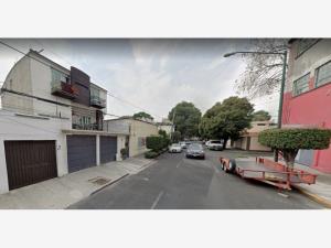 Casa en venta en Claveria, Azcapotzalco — foto 2 de 7