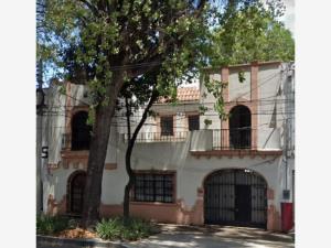 Casa en venta en Alamos, Benito Juárez — foto 2 de 11