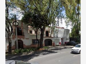 Casa en venta en Alamos, Benito Juárez — foto 3 de 11