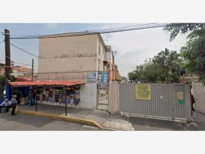 Departamento en Lomas de San Lorenzo, Iztapalapa, Ciudad de México