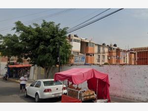 Departamento en venta en Lomas de San Lorenzo, Iztapalapa — foto 2 de 8