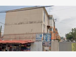 Departamento en venta en Lomas de San Lorenzo, Iztapalapa — foto 3 de 8