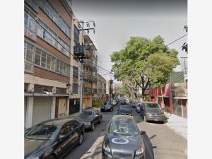 Departamento en venta en Portales Norte, Benito Juárez — foto 2 de 5