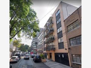 Departamento en venta en Portales Norte, Benito Juárez — foto 3 de 5