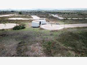 Terreno en venta en Lomas de Charco Blanco, Corregidora — foto 2 de 31
