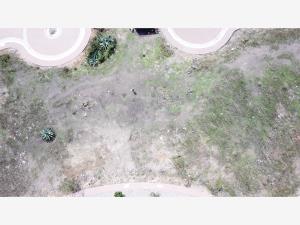 Terreno en venta en Lomas de Charco Blanco, Corregidora — foto 3 de 31