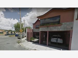 Casa en venta en Valle de San Javier, Pachuca de Soto — foto 3 de 10
