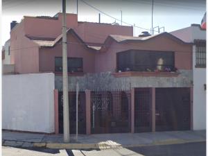 Casa en venta en Valle de San Javier, Pachuca de Soto — foto 2 de 10