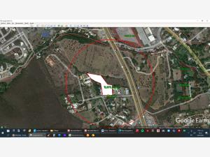 Terreno en venta en El Uro, Monterrey — foto 3 de 5