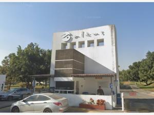 Casa en Altus Bosques, Tlajomulco de Zúñiga, Jalisco
