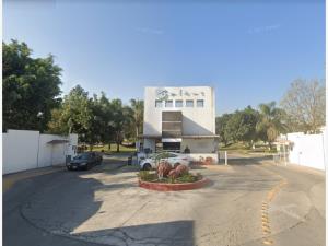 Casa en venta en Altus Bosques, Tlajomulco de Zúñiga — foto 2 de 15