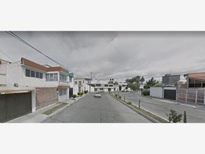 Casa en venta en Constitucion, Pachuca de Soto — foto 3 de 9
