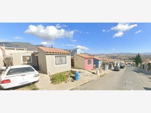 Casa en venta en Los Encinos, Ensenada — foto 2 de 7