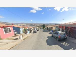 Casa en venta en Los Encinos, Ensenada — foto 3 de 7