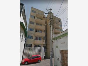 Departamento en venta en Artes Graficas, Venustiano Carranza — foto 2 de 14
