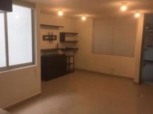 Departamento en venta en Artes Graficas, Venustiano Carranza — foto 3 de 14