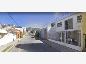Casa en venta en Boulevares de San Francisco, Pachuca de Soto — foto 2 de 7