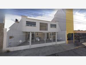 Casa en venta en Boulevares de San Francisco, Pachuca de Soto — foto 3 de 7