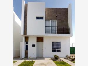 Casa en Paseo Aurea, Torreón, Coahuila de Zaragoza
