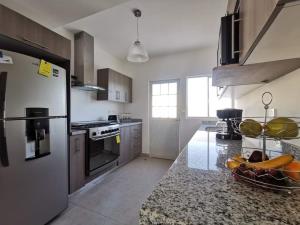 Casa en venta en Paseo Aurea, Torreón — foto 3 de 10