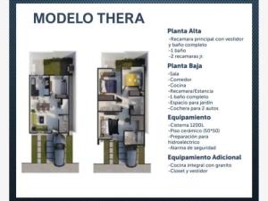 Casa en venta en Paseo Aurea, Torreón — foto 2 de 10