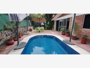 Casa en venta en Lomas de Cocoyoc, Atlatlahucan — foto 3 de 12