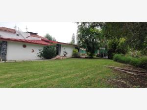 Casa en venta en Lomas de Cocoyoc, Atlatlahucan — foto 2 de 12