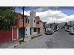 Casa en venta en Real de Minas, Pachuca de Soto — foto 3 de 6
