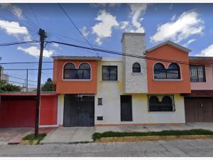Casa en venta en Real de Minas, Pachuca de Soto — foto 2 de 6