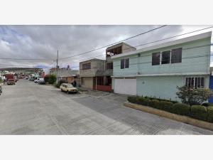Casa en venta en Venta Prieta, Pachuca de Soto — foto 2 de 6