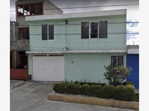 Casa en venta en Venta Prieta, Pachuca de Soto — foto 3 de 6