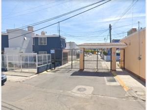 Casa en Joaquin Aaron, Guadalajara, Jalisco