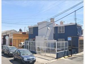 Casa en venta en Joaquin Aaron, Guadalajara — foto 2 de 11
