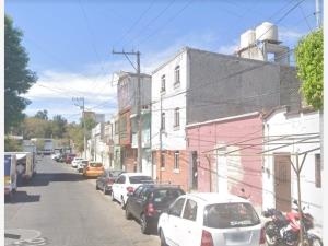 Casa en venta en Joaquin Aaron, Guadalajara — foto 3 de 11