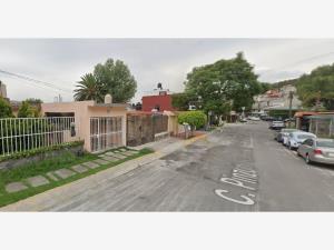 Casa en venta en Las Alamedas, Atizapán de Zaragoza — foto 2 de 9