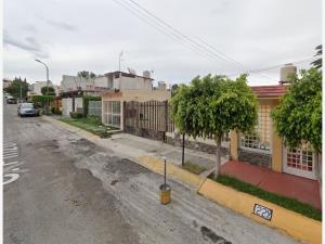 Casa en venta en Las Alamedas, Atizapán de Zaragoza — foto 3 de 9