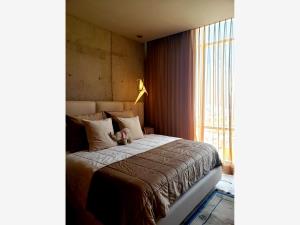 Departamento en renta en Privadas la Huasteca, Santa Catarina — foto 2 de 18