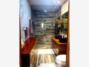 Departamento en renta en Privadas la Huasteca, Santa Catarina — foto 3 de 18