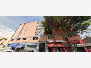 Departamento en venta en Penitenciaria, Venustiano Carranza — foto 2 de 7