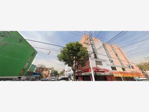 Departamento en venta en Penitenciaria, Venustiano Carranza — foto 3 de 7