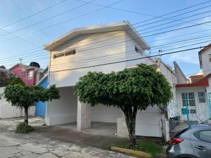 Casa en venta en Inmecafe, Xalapa — foto 2 de 15